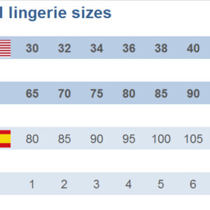 203_002_a_international_lingerie_sizes