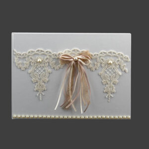 wedding-wishes-book BE2115